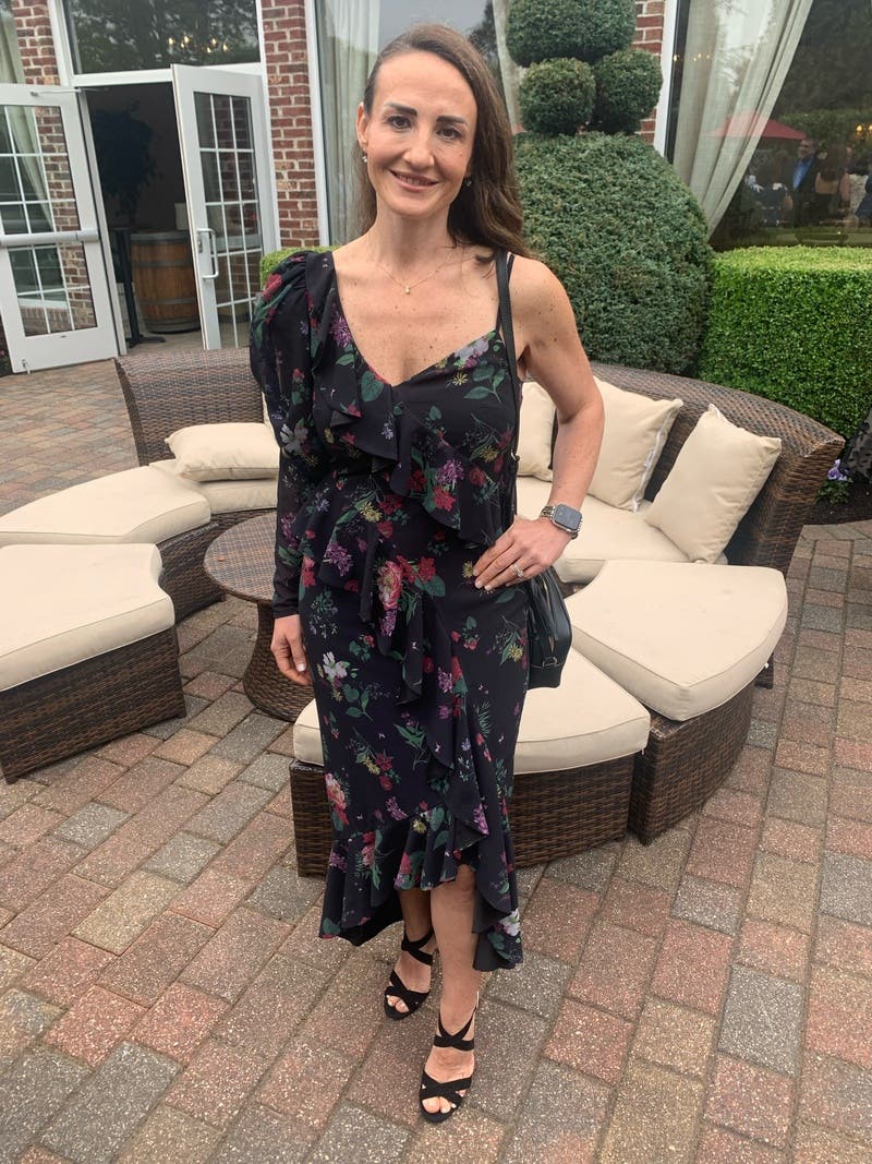 review thumbnail images 19