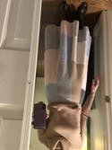 review thumbnail images 13