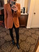 review thumbnail images 5