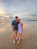 review thumbnail images 14