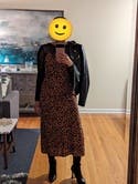 review thumbnail images 13