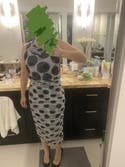 review thumbnail images 14