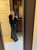 review thumbnail images 11