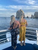 review thumbnail images 18