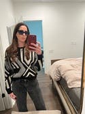 review thumbnail images 19