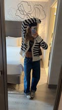 review thumbnail images 6