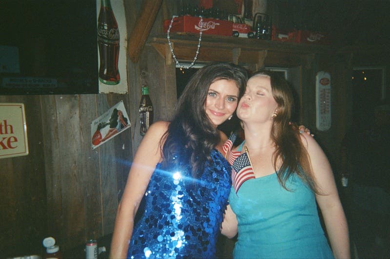 review thumbnail images 2