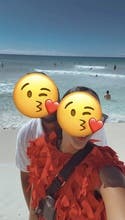 review thumbnail images 14