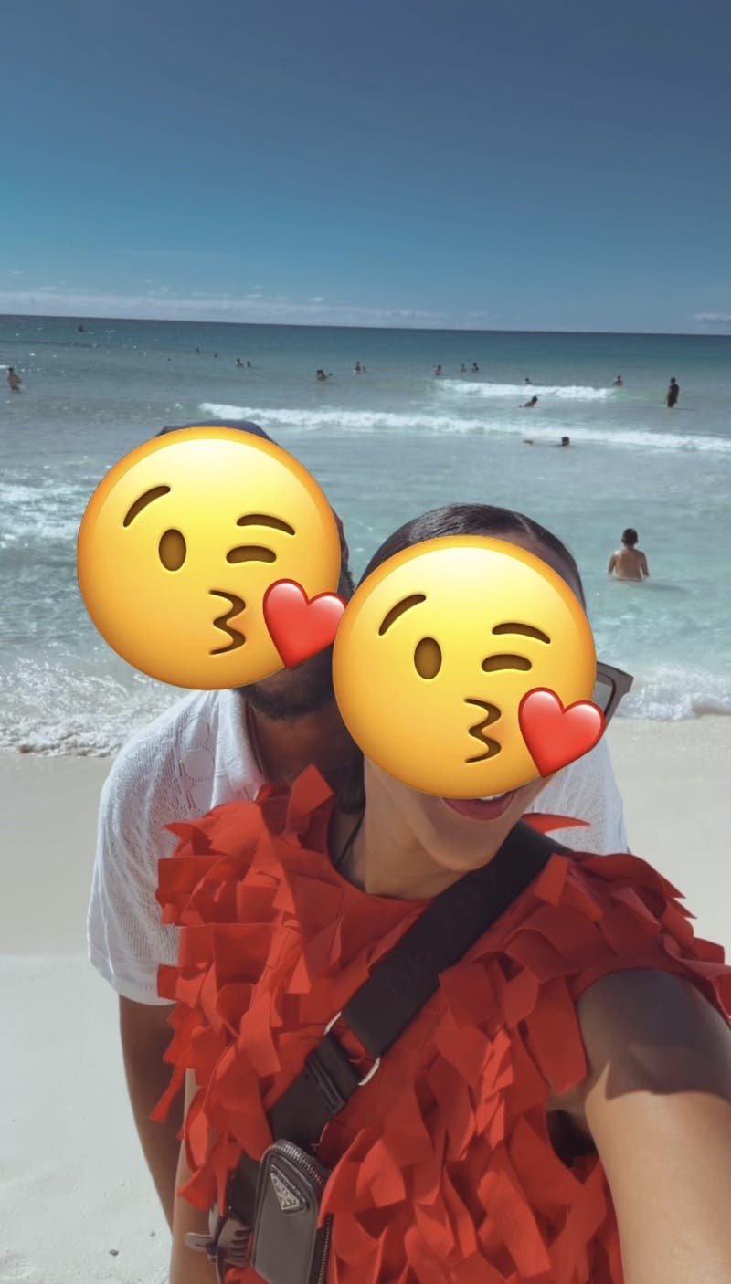 review thumbnail images 1