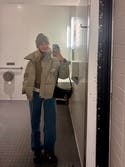 review thumbnail images 11