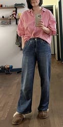 review thumbnail images 7