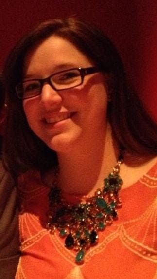 review thumbnail images 13