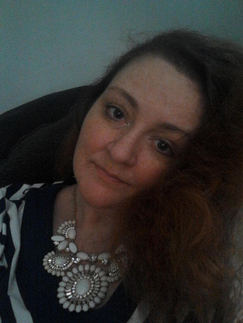 review thumbnail images 13