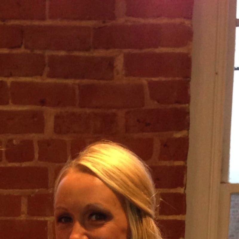 review thumbnail images 7