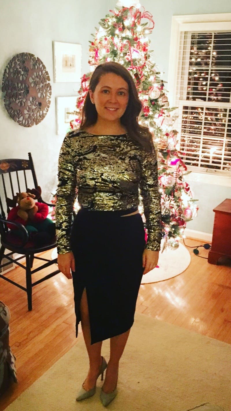 review thumbnail images 11