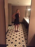 review thumbnail images 5