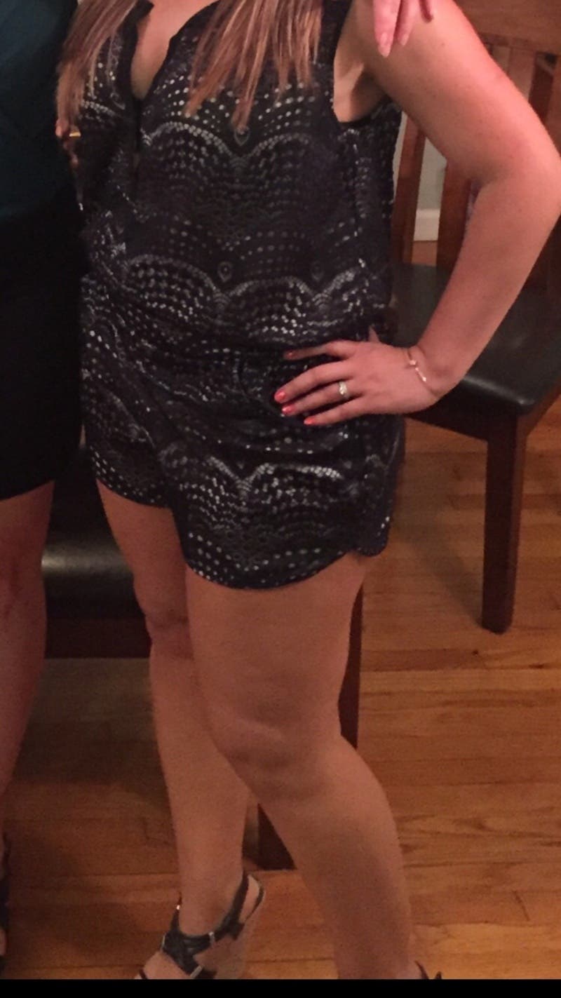 review thumbnail images 10