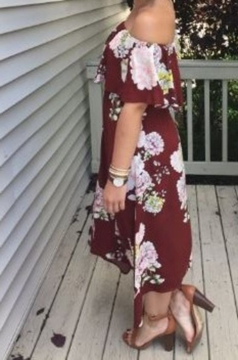 Stephanie 