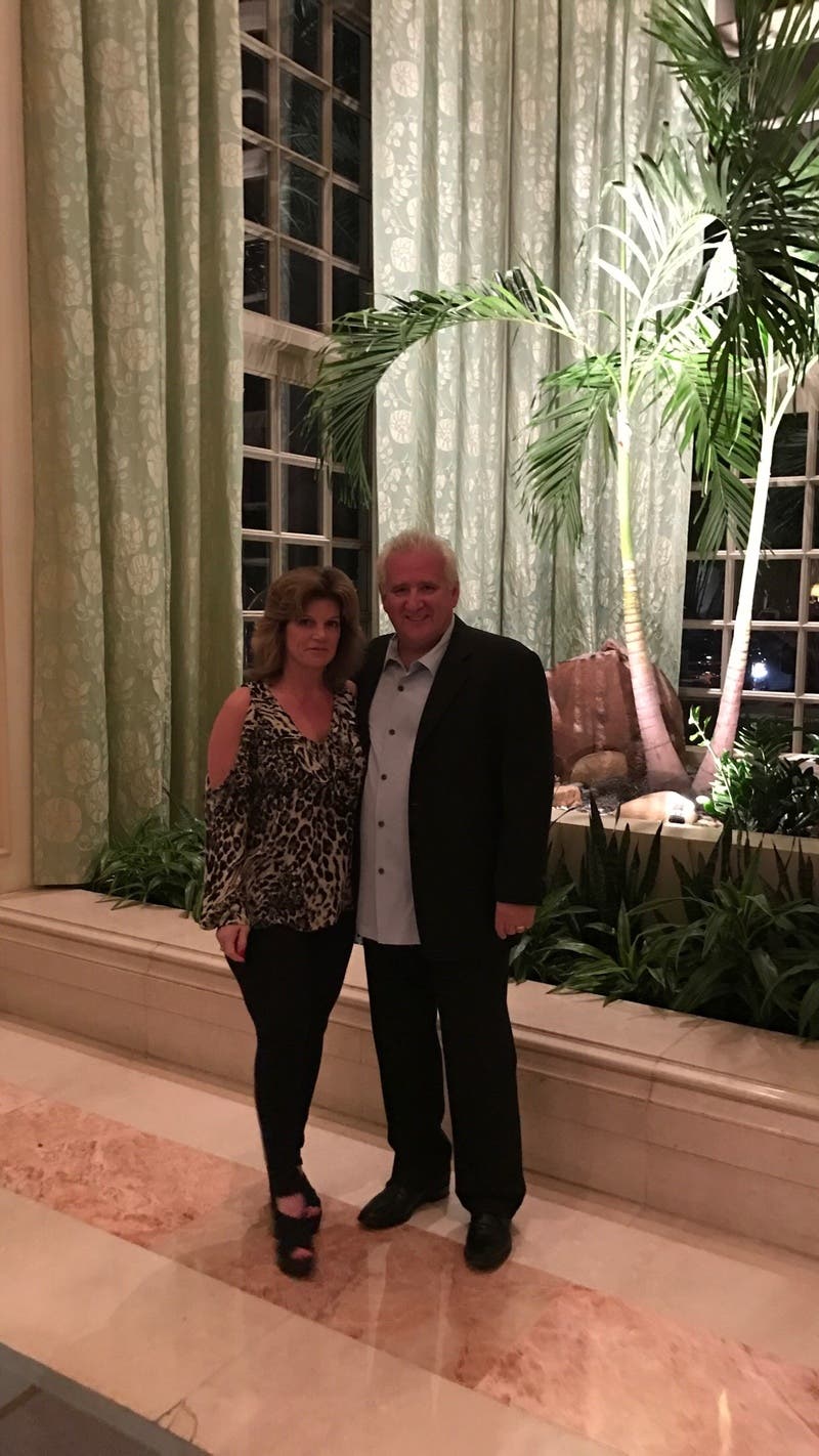 review thumbnail images 4