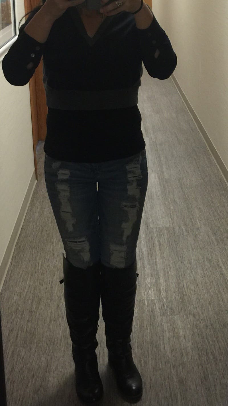 review thumbnail images 3