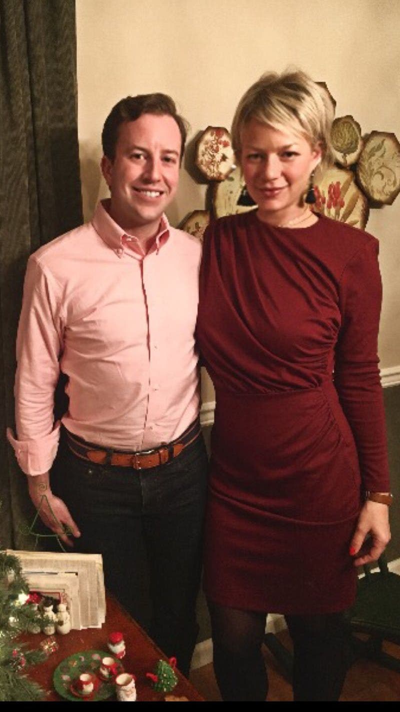 review thumbnail images 17