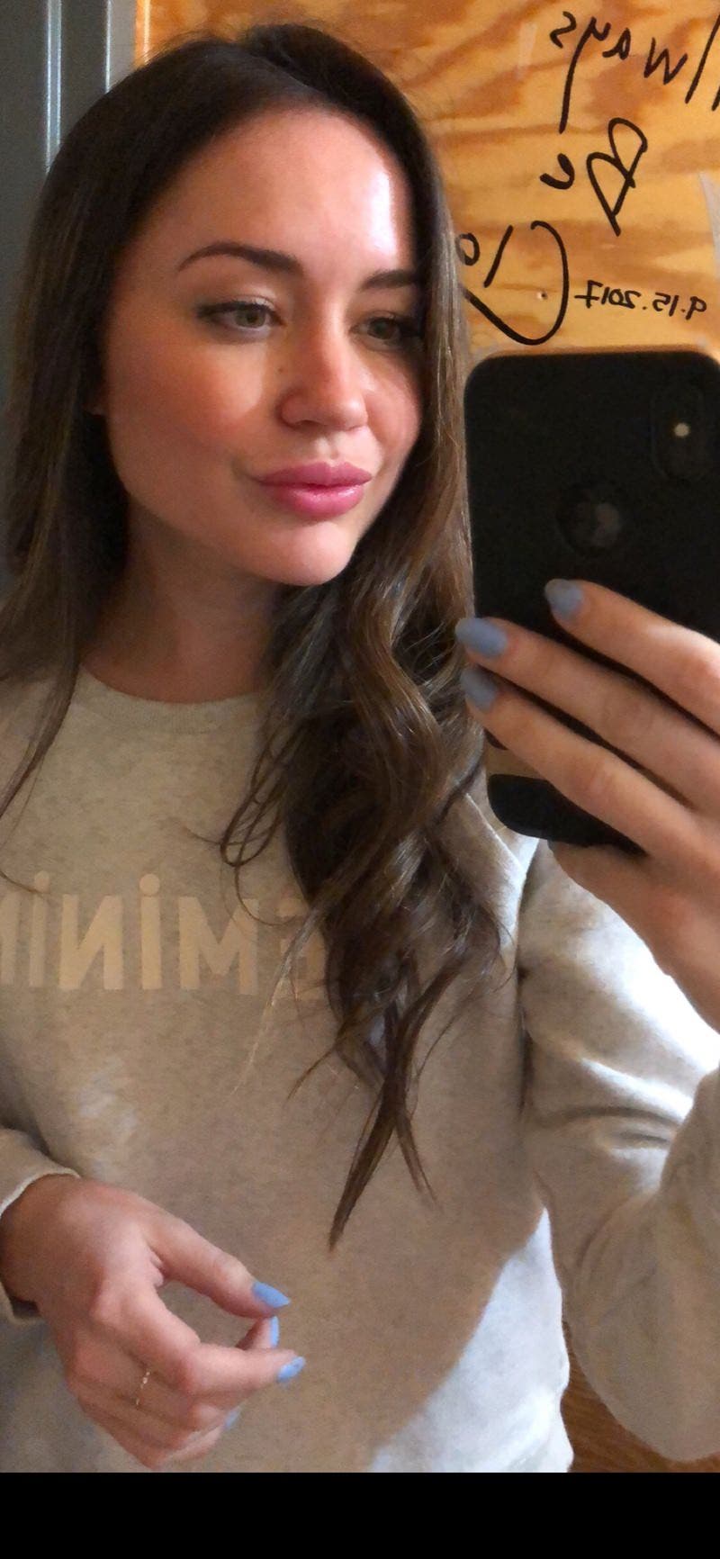 review thumbnail images 4