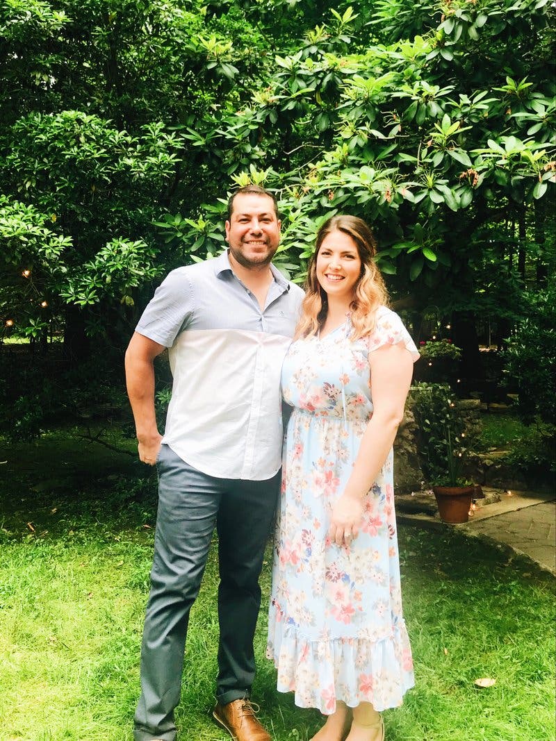 review thumbnail images 16