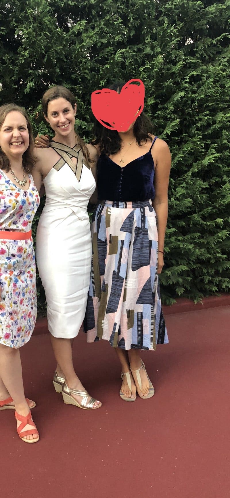 review thumbnail images 5