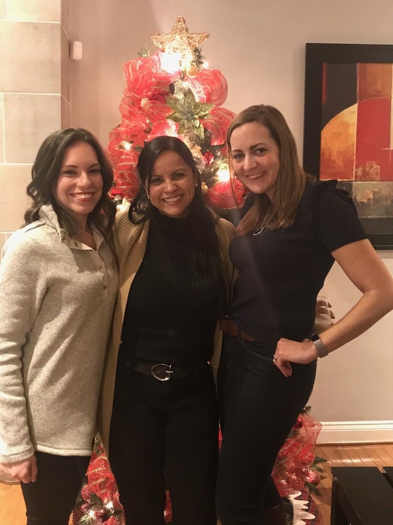 review thumbnail images 3