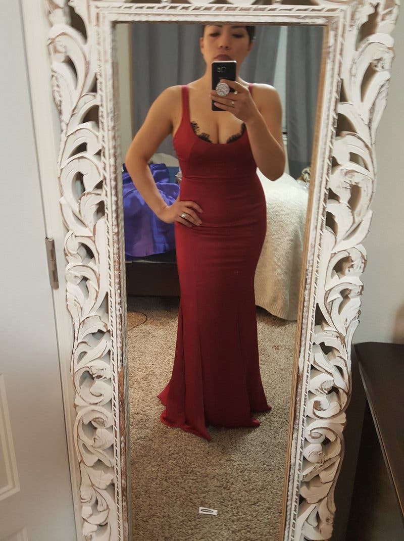 review thumbnail images 13