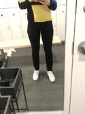 review thumbnail images 8