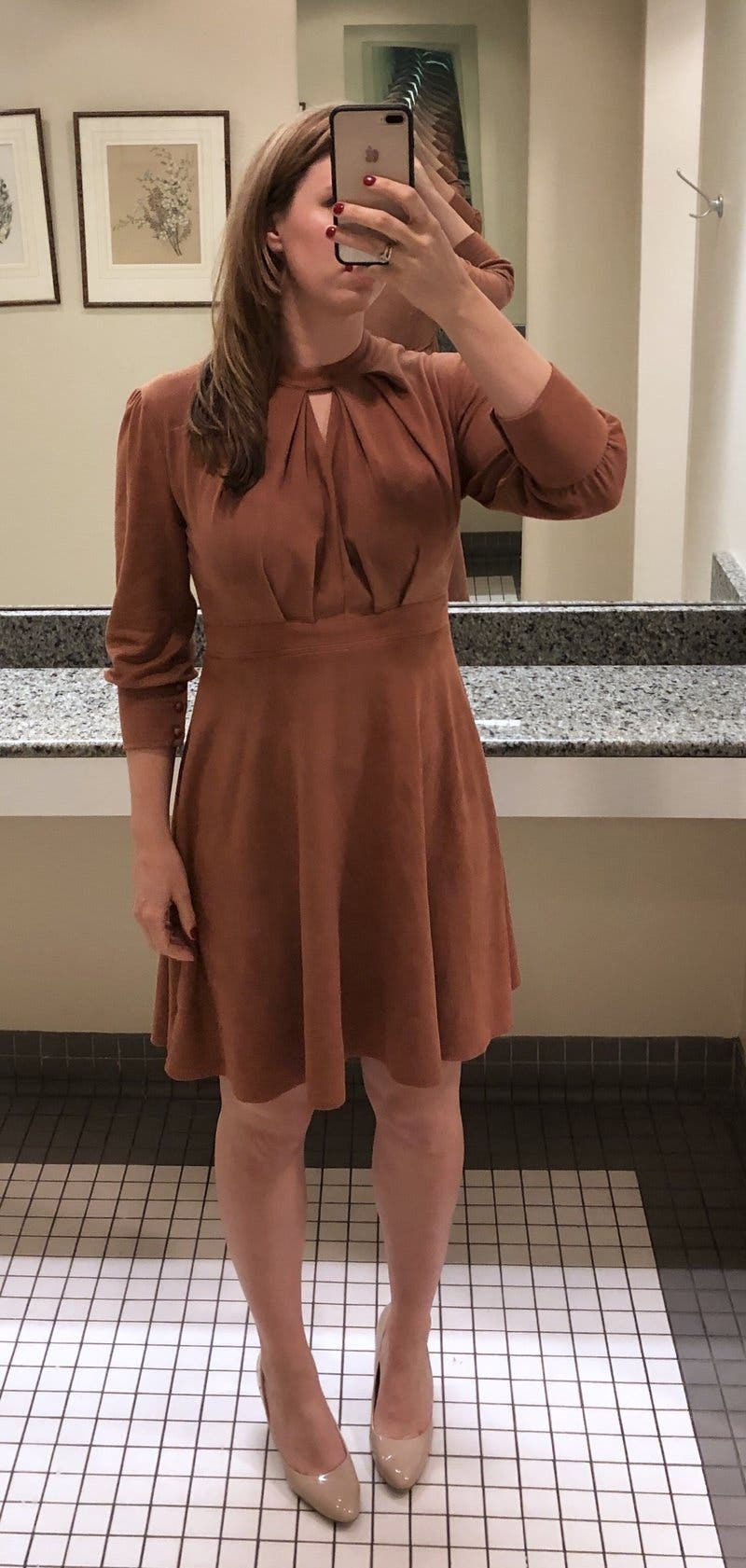 review thumbnail images 9