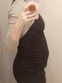 review thumbnail images 4