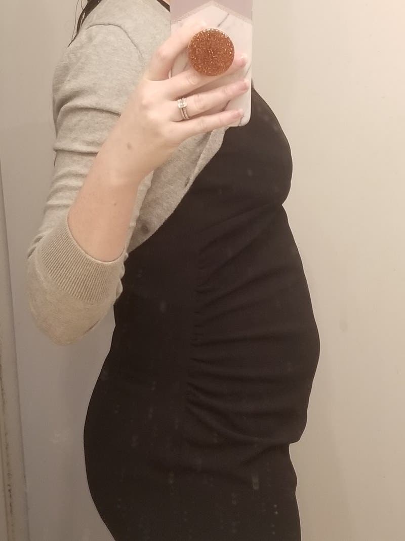 review thumbnail images 4