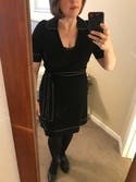 review thumbnail images 13