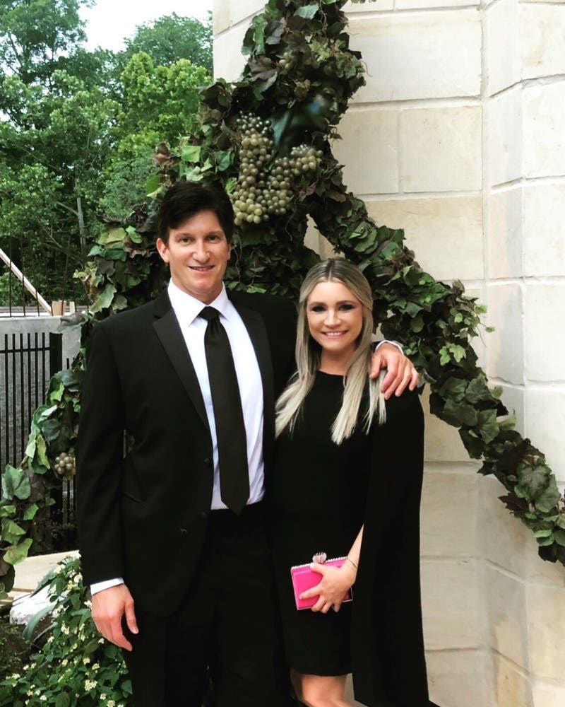 review thumbnail images 17