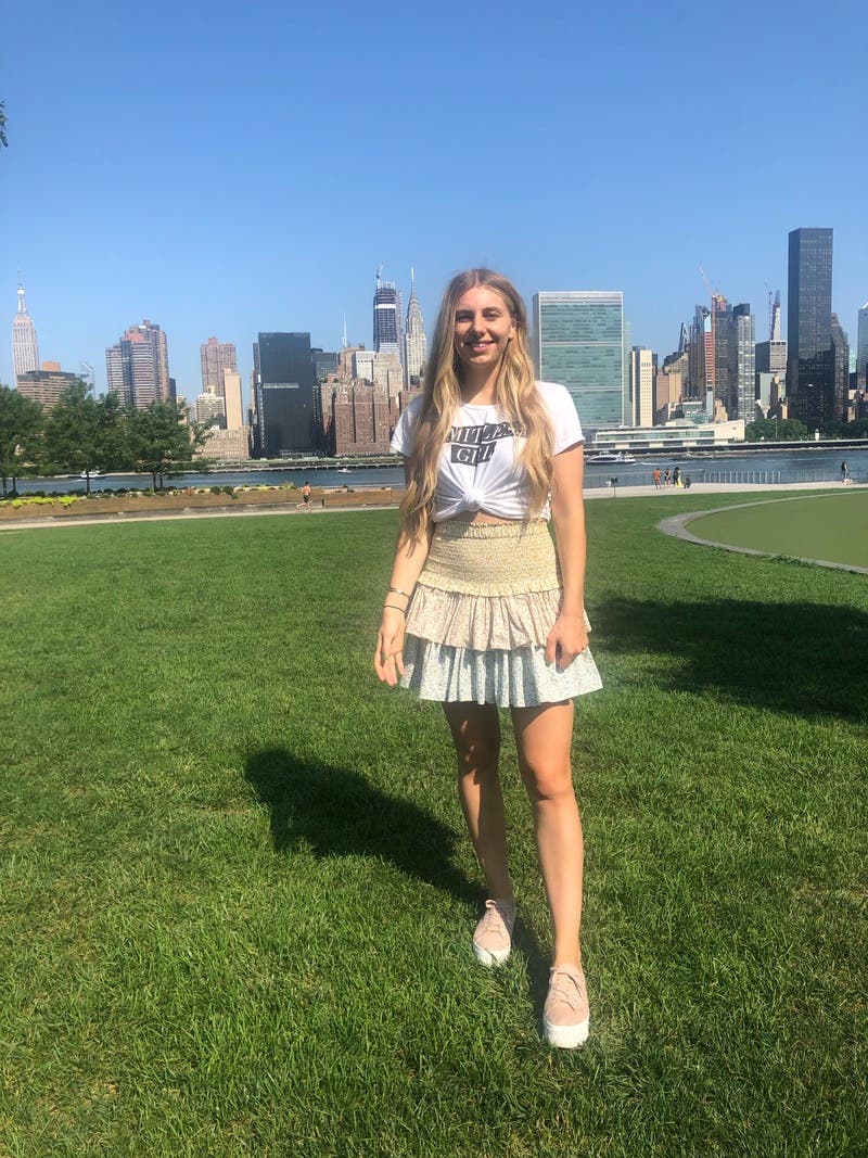 review thumbnail images 17