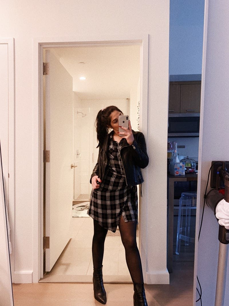 review thumbnail images 8