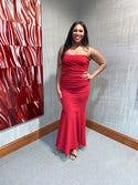 review thumbnail images 18