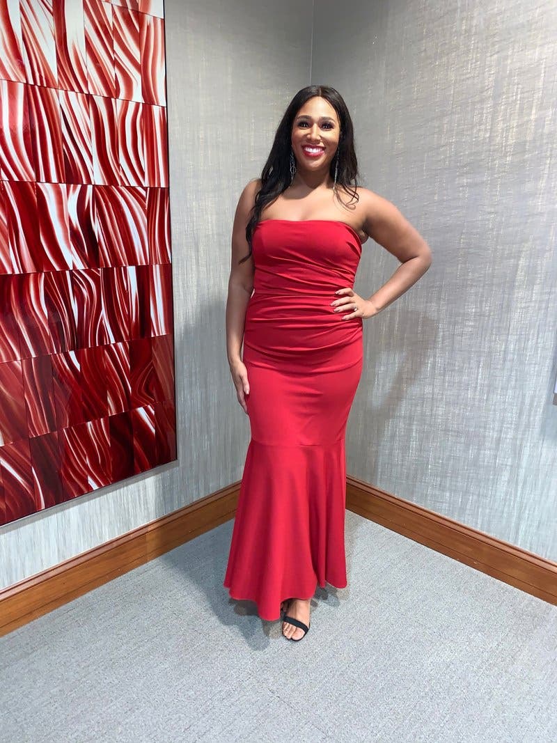 review thumbnail images 18