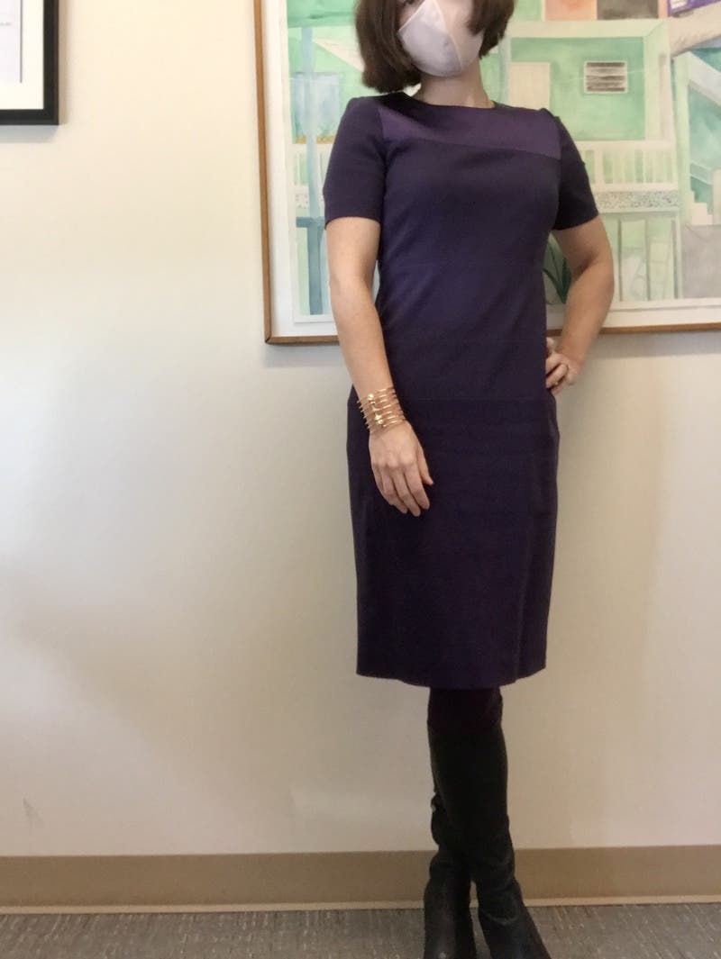 review thumbnail images 14