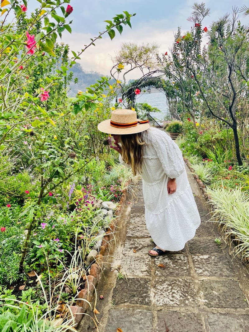 review thumbnail images 17