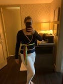review thumbnail images 1