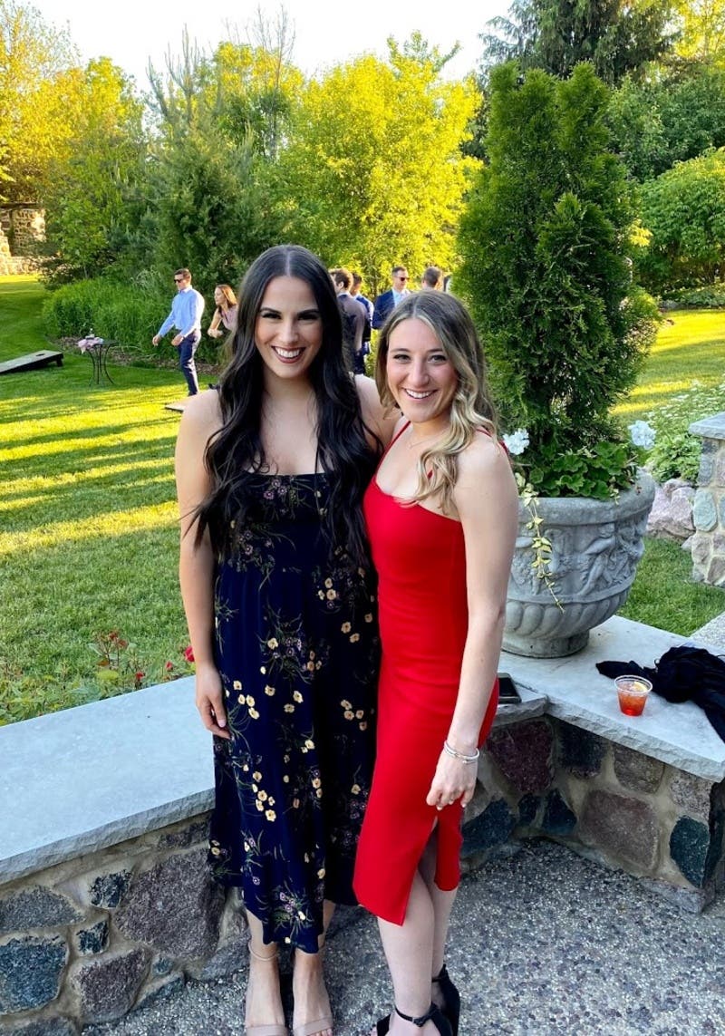 review thumbnail images 12