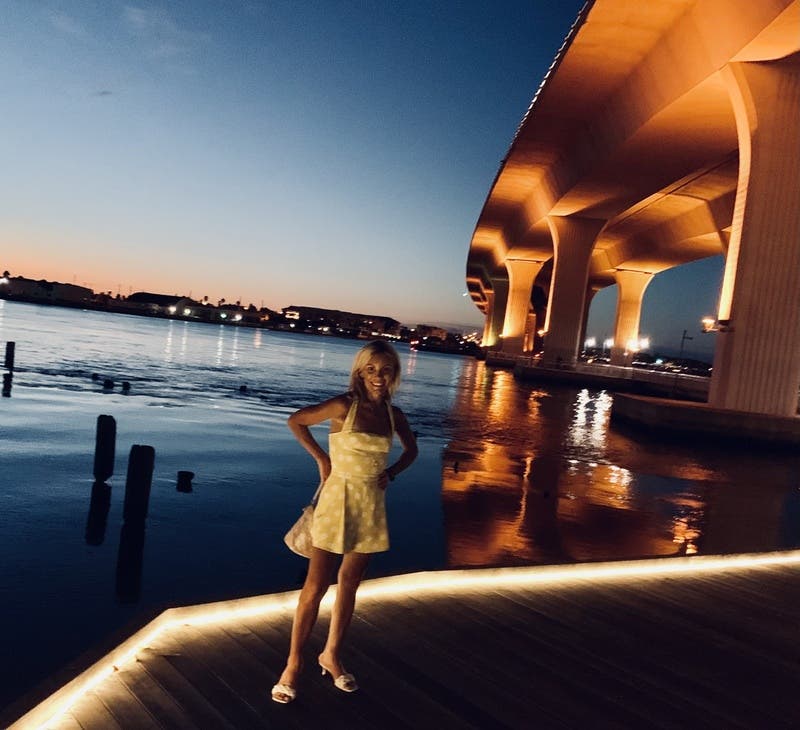 review thumbnail images 17