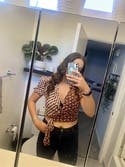 review thumbnail images 17