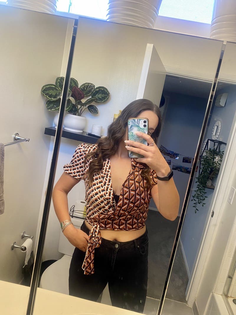 review thumbnail images 17