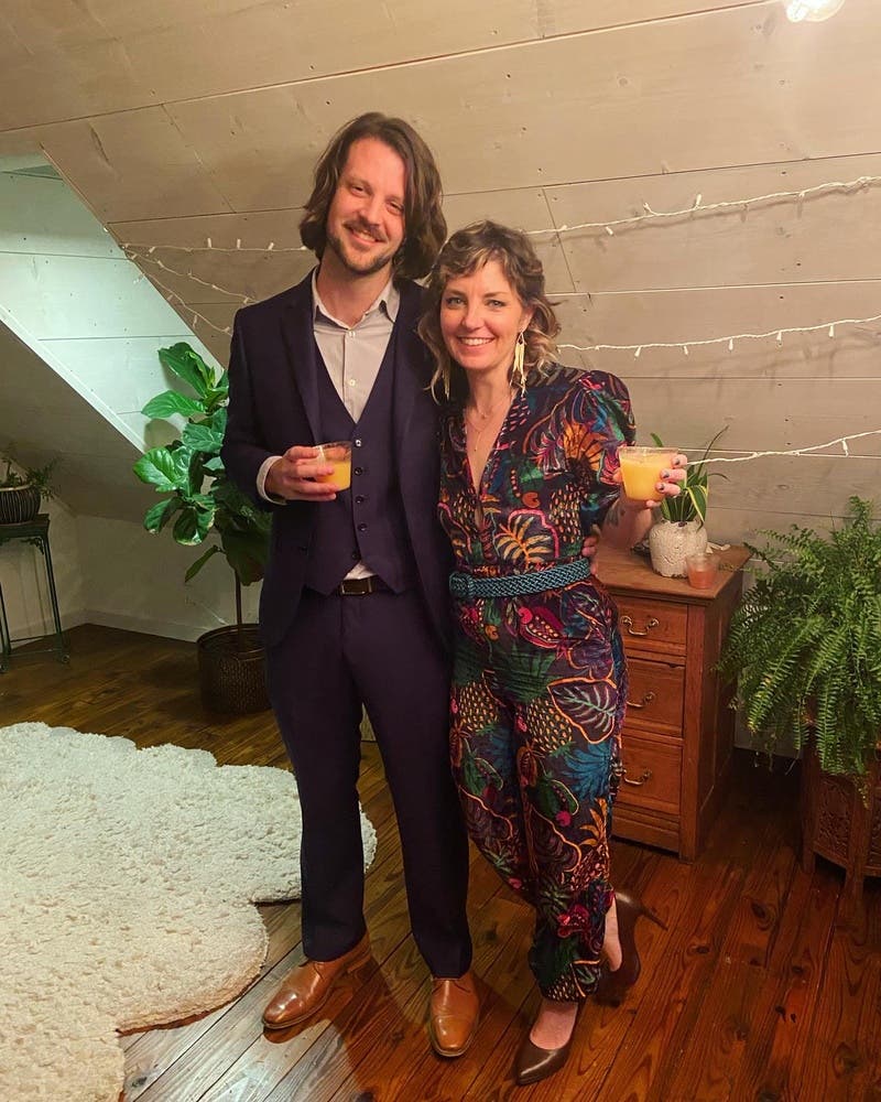 review thumbnail images 12