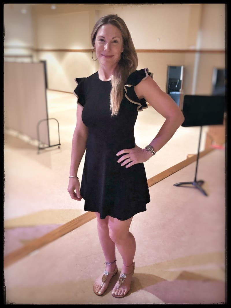 review thumbnail images 8