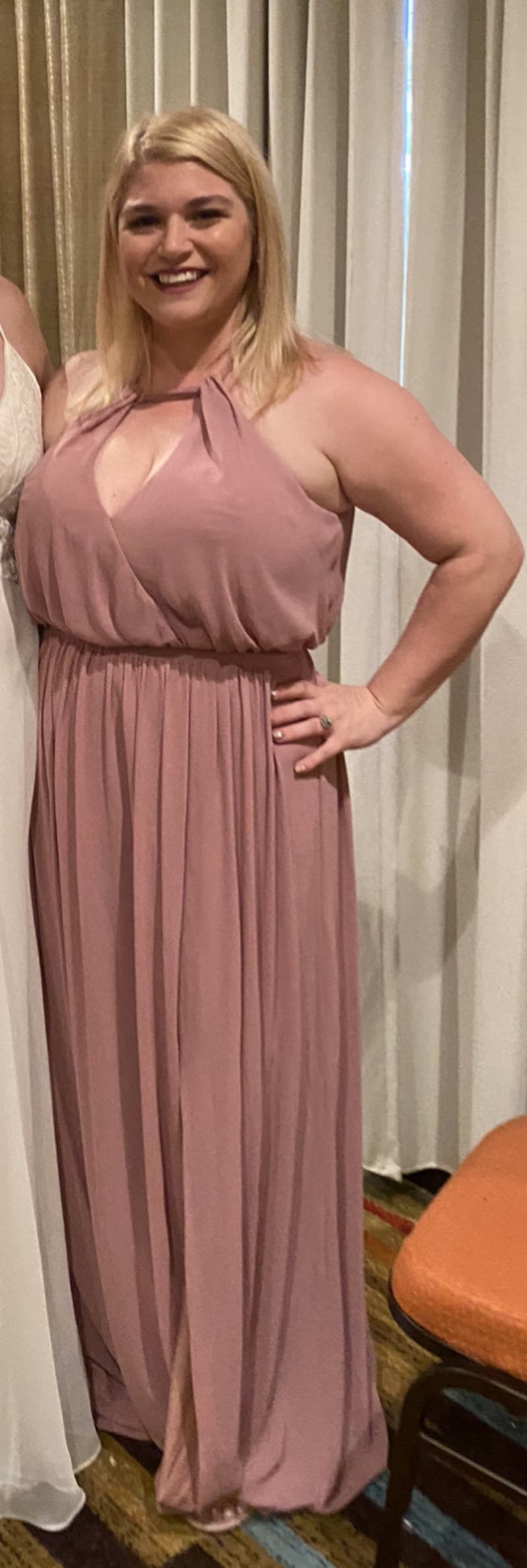 review thumbnail images 4